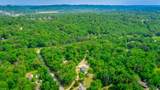 8840 Igou Gap Road - Photo 27