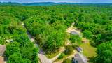 8840 Igou Gap Road - Photo 28