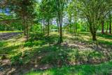 8840 Igou Gap Road - Photo 5