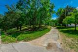 8840 Igou Gap Road - Photo 6