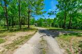 8840 Igou Gap Road - Photo 7
