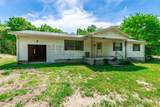 8840 Igou Gap Road - Photo 8