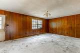 8840 Igou Gap Road - Photo 9
