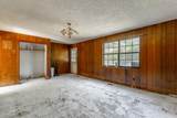 8840 Igou Gap Road - Photo 10