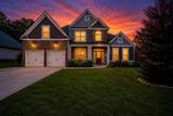 8074 Fox Glove Drive - Photo 1