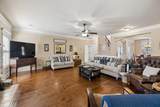 8074 Fox Glove Drive - Photo 11