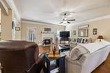 8074 Fox Glove Drive - Photo 12