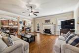 8074 Fox Glove Drive - Photo 13