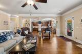 8074 Fox Glove Drive - Photo 14
