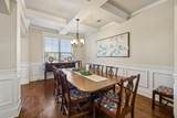 8074 Fox Glove Drive - Photo 15