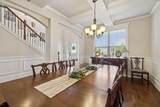 8074 Fox Glove Drive - Photo 16