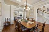 8074 Fox Glove Drive - Photo 17