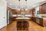 8074 Fox Glove Drive - Photo 18