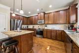 8074 Fox Glove Drive - Photo 19