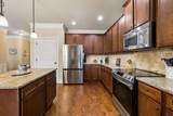 8074 Fox Glove Drive - Photo 20
