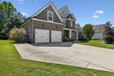 8074 Fox Glove Drive - Photo 3