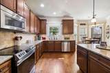 8074 Fox Glove Drive - Photo 21