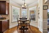 8074 Fox Glove Drive - Photo 23