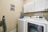 8074 Fox Glove Drive - Photo 25