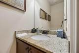 8074 Fox Glove Drive - Photo 26