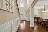 8074 Fox Glove Drive - Photo 27