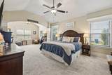 8074 Fox Glove Drive - Photo 28