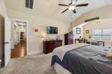 8074 Fox Glove Drive - Photo 29