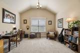 8074 Fox Glove Drive - Photo 30