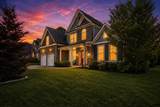 8074 Fox Glove Drive - Photo 4