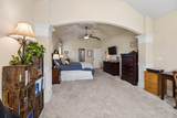 8074 Fox Glove Drive - Photo 31