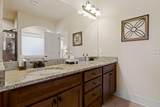 8074 Fox Glove Drive - Photo 32