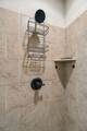 8074 Fox Glove Drive - Photo 33