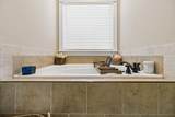 8074 Fox Glove Drive - Photo 34