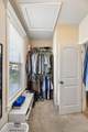 8074 Fox Glove Drive - Photo 35