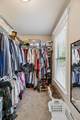 8074 Fox Glove Drive - Photo 36