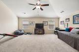 8074 Fox Glove Drive - Photo 37