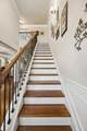 8074 Fox Glove Drive - Photo 38