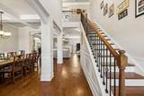 8074 Fox Glove Drive - Photo 39