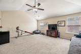 8074 Fox Glove Drive - Photo 40