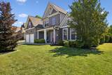 8074 Fox Glove Drive - Photo 5