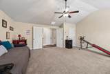 8074 Fox Glove Drive - Photo 41