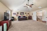 8074 Fox Glove Drive - Photo 42