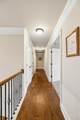8074 Fox Glove Drive - Photo 43