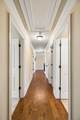 8074 Fox Glove Drive - Photo 44