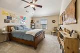 8074 Fox Glove Drive - Photo 45
