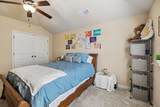 8074 Fox Glove Drive - Photo 46