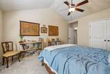 8074 Fox Glove Drive - Photo 47