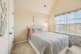 8074 Fox Glove Drive - Photo 48