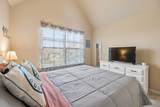 8074 Fox Glove Drive - Photo 49