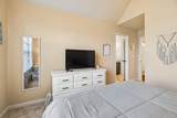 8074 Fox Glove Drive - Photo 50